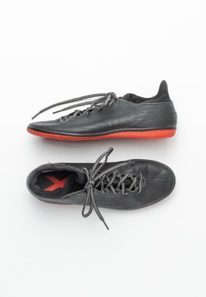 adidas Originals Sneakers - black
