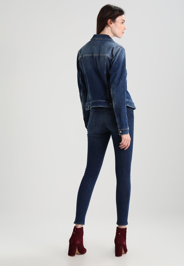 gas jeans zalando