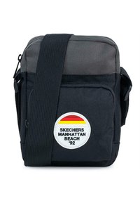 No seleccionado, black