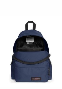 Eastpak DAY PAK'R - Mochila - boat navy