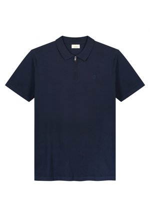 Dstrezzed POLO  - Polo - dk navy