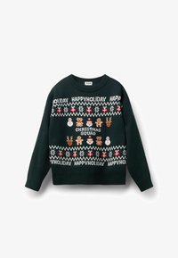 Sélectionné, print