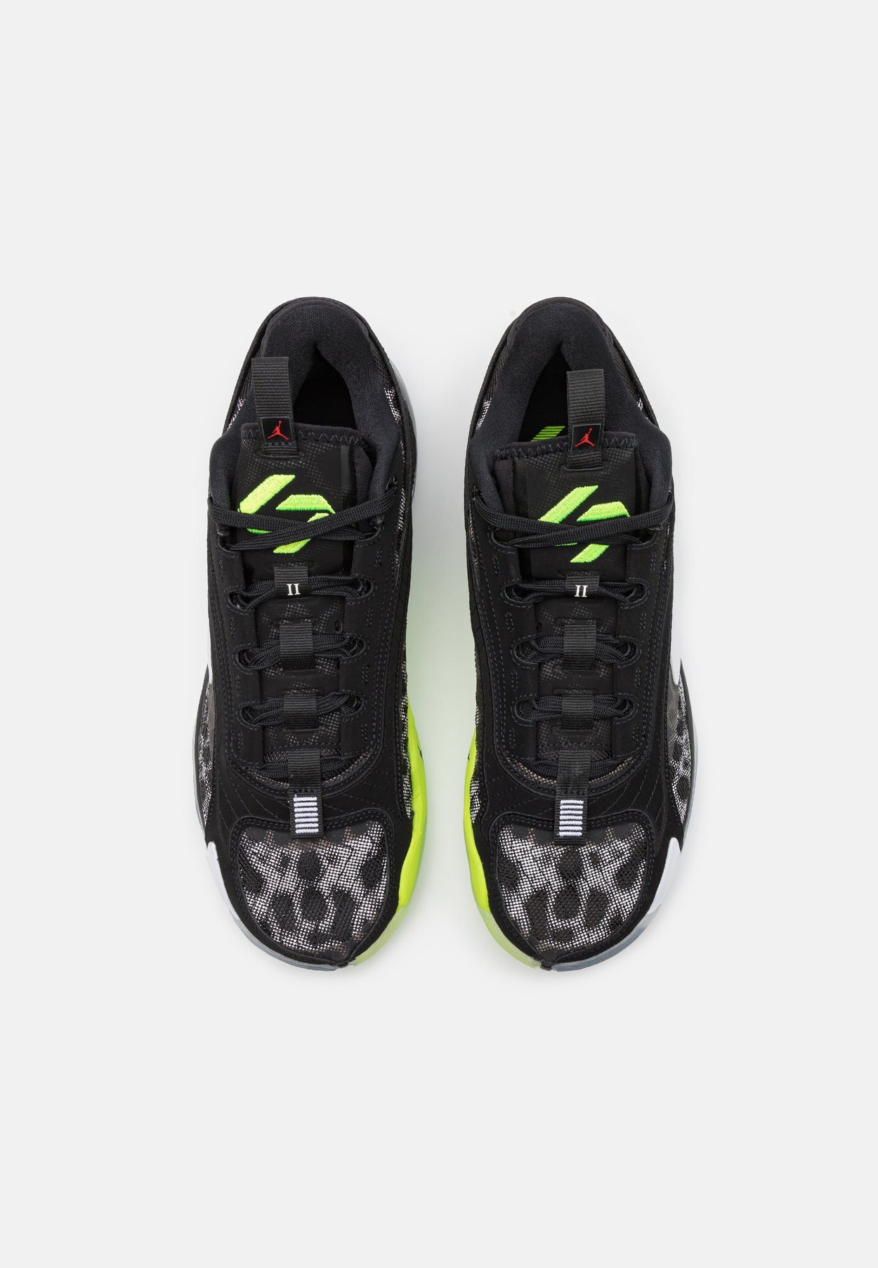JORDAN LUKA 2 UNISEX
