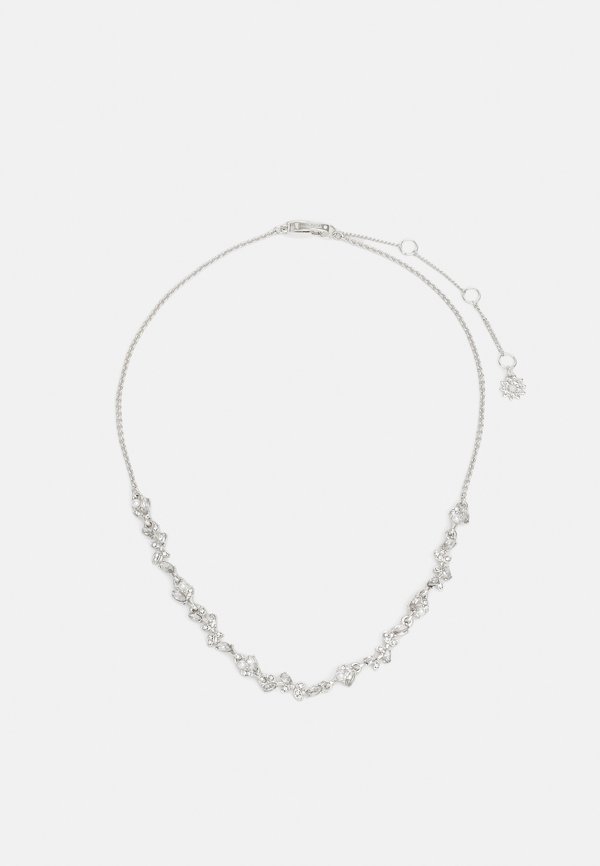 VINE LEAF FRONTAL - Necklace