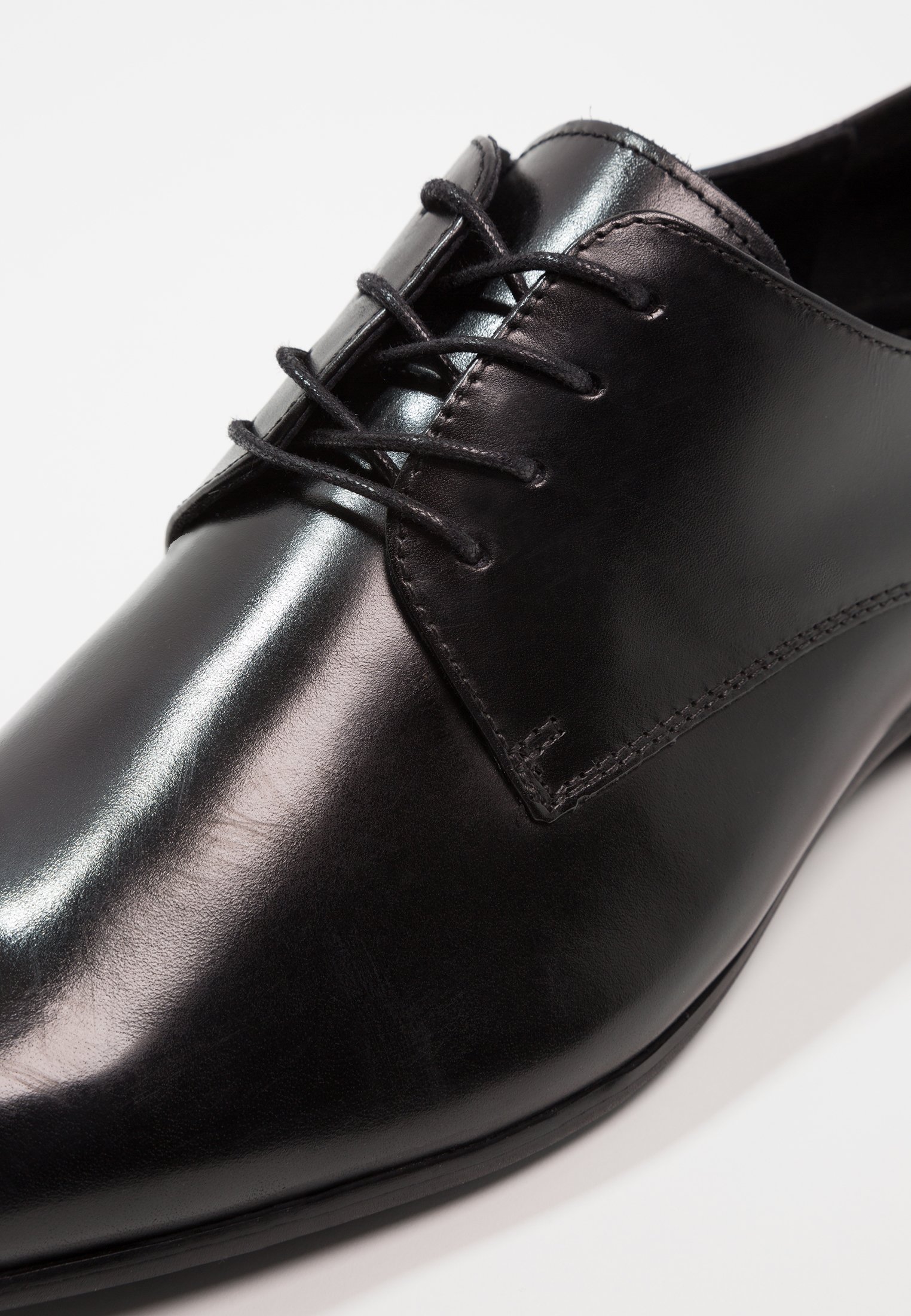 ALDO TILAWET Pensko med snøring black Zalando.no ALDO TILAWET Pensko med snøring black Zalando.no