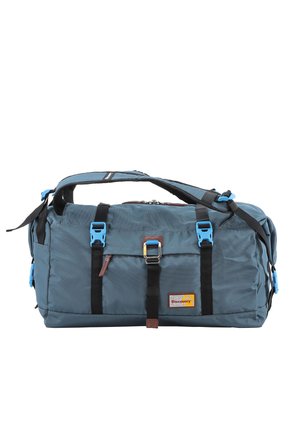 ICON - Sports bag - petrol blue