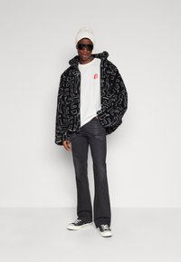 Diesel T-BoxT-T24 (White) main image 0