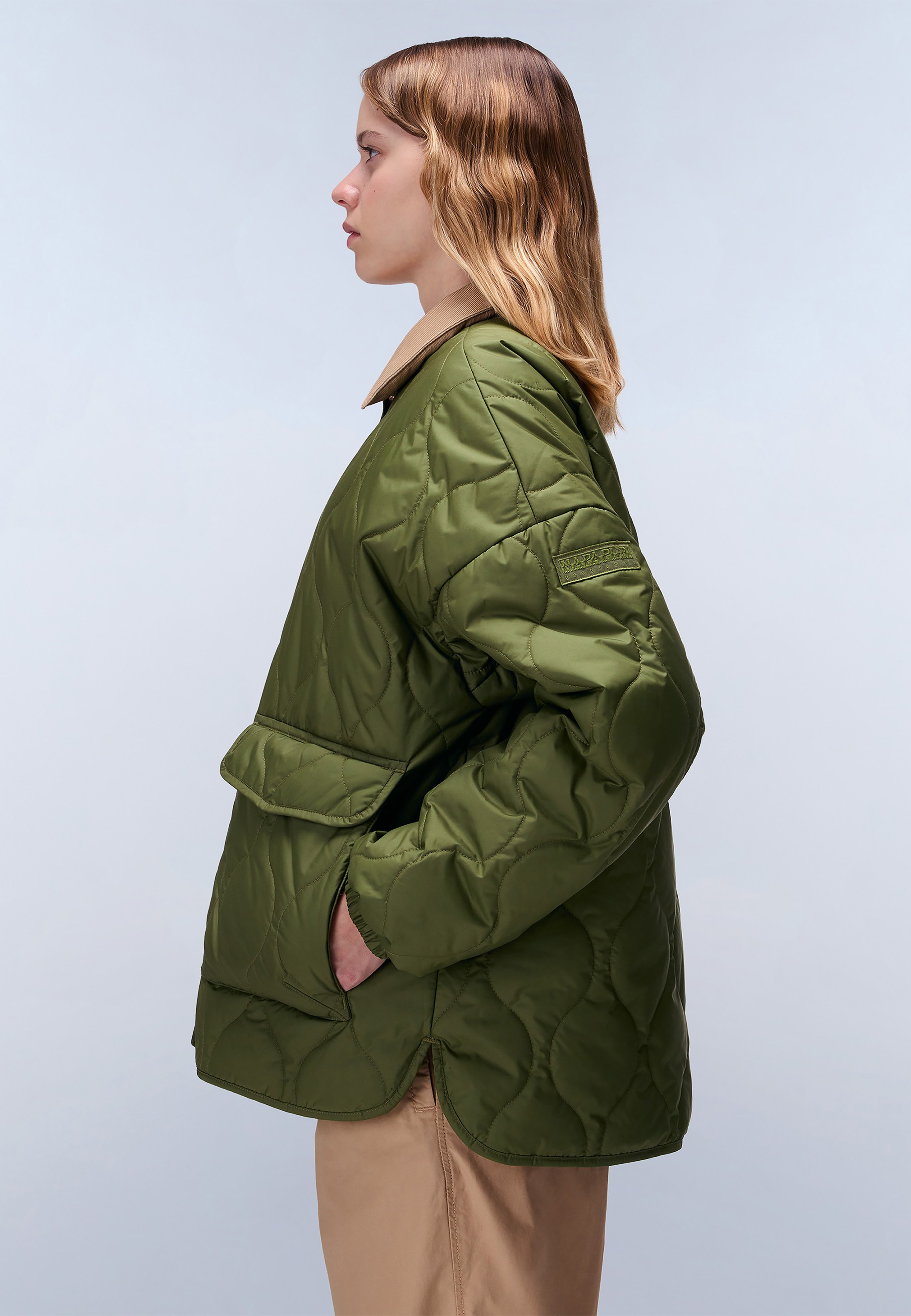 【関税・送料込み】 Baracuta X Barbour ERDEM Jacket NEWS