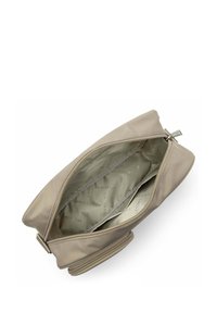 LANCASTER BASIC SPORT - Borsa a tracolla - galet