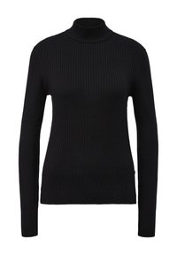 QS Sweter