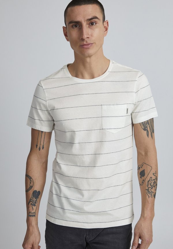 PRKjell - Print T-shirt