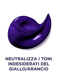 Immagine in miniatura 5