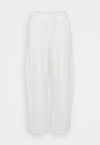 Valittu, new off white