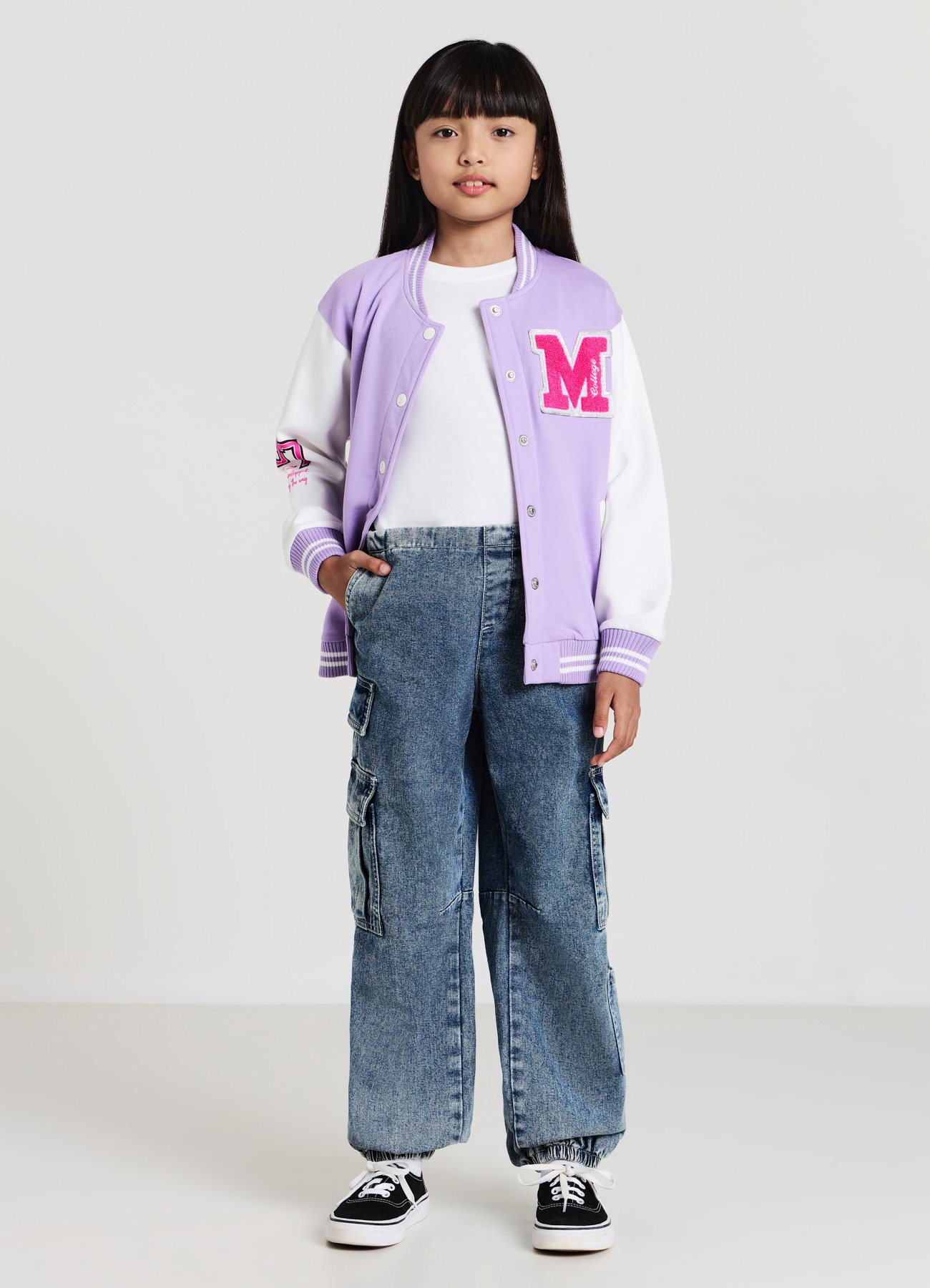 Calliope Clothing Calliope Abbigliamento Bambini Calliope Jeans