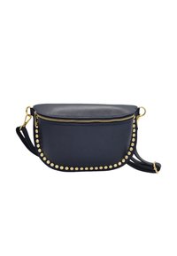 Non sélectionné, marine