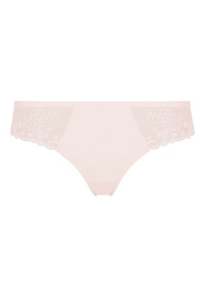 Simone Pérèle DELICE - Thong - puder