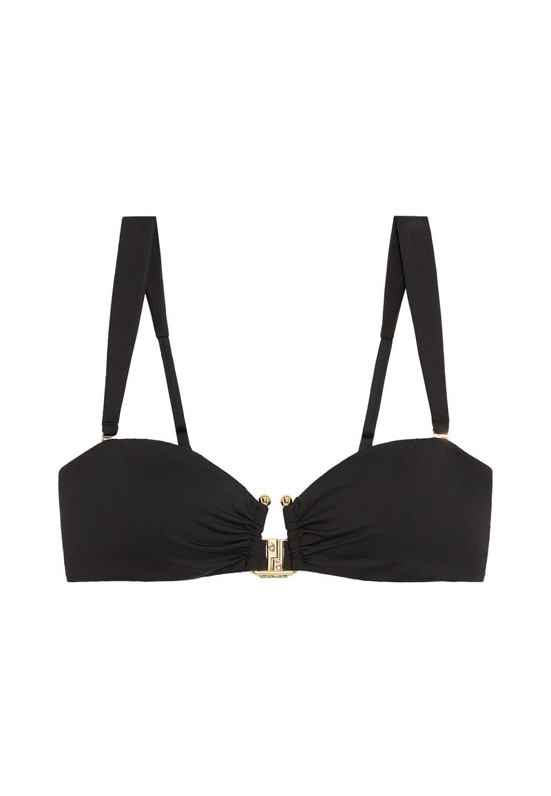 OYSHO Haut de bikini - Photo 1