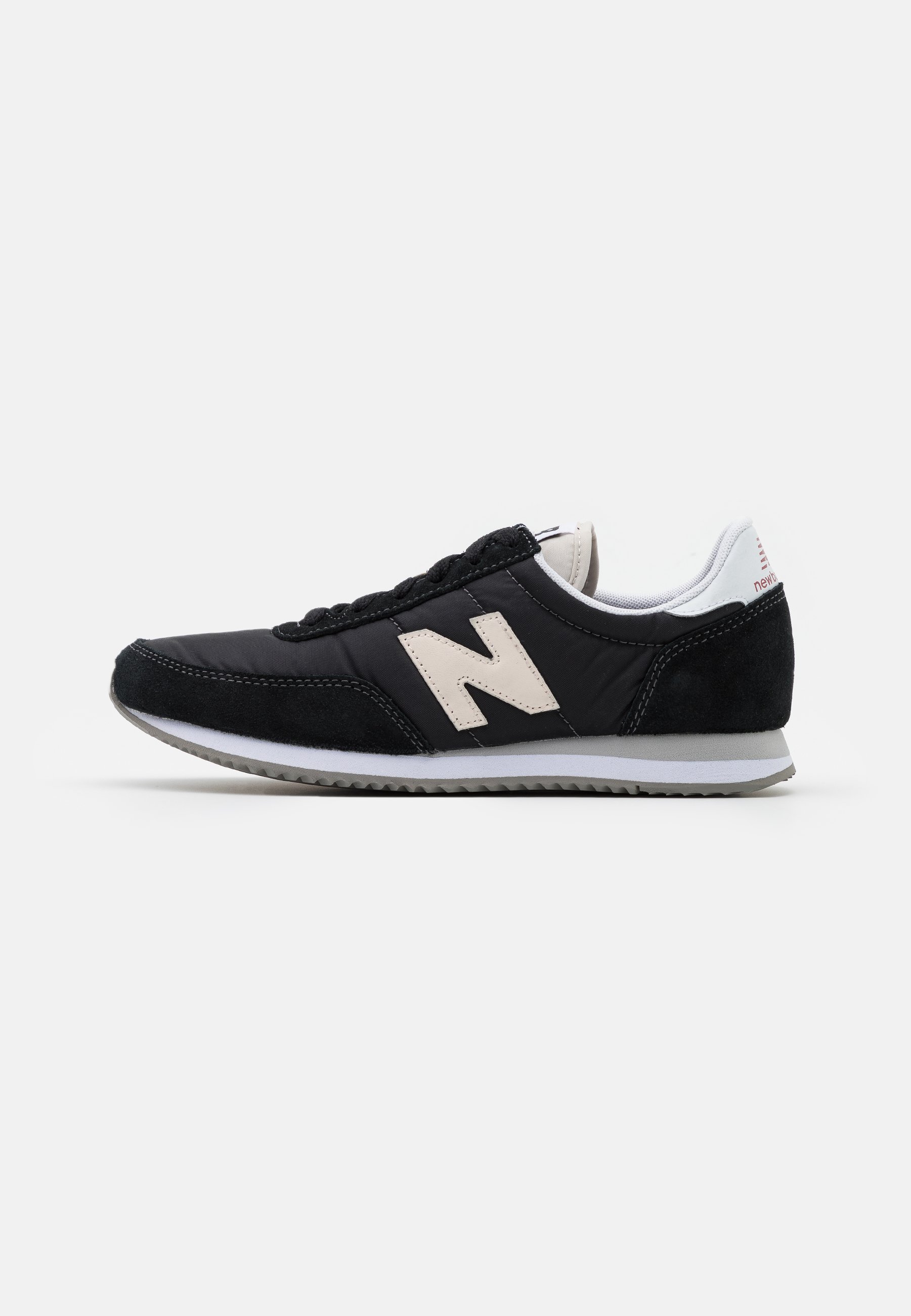 new balance wl999 zalando