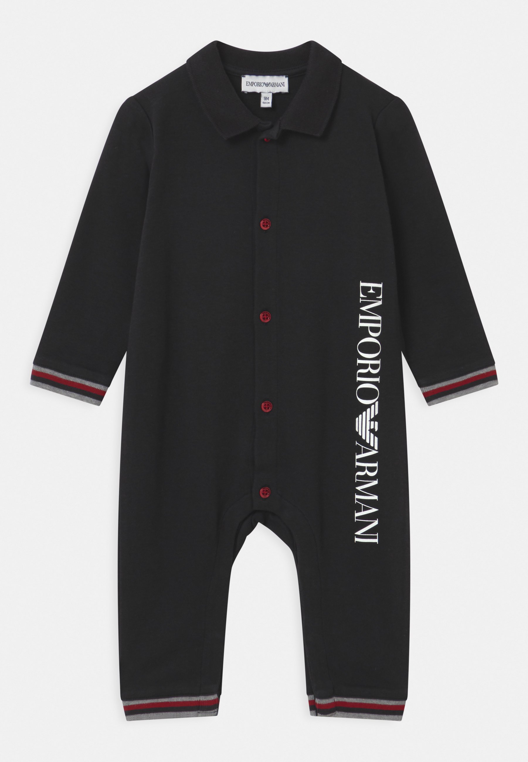 armani babies