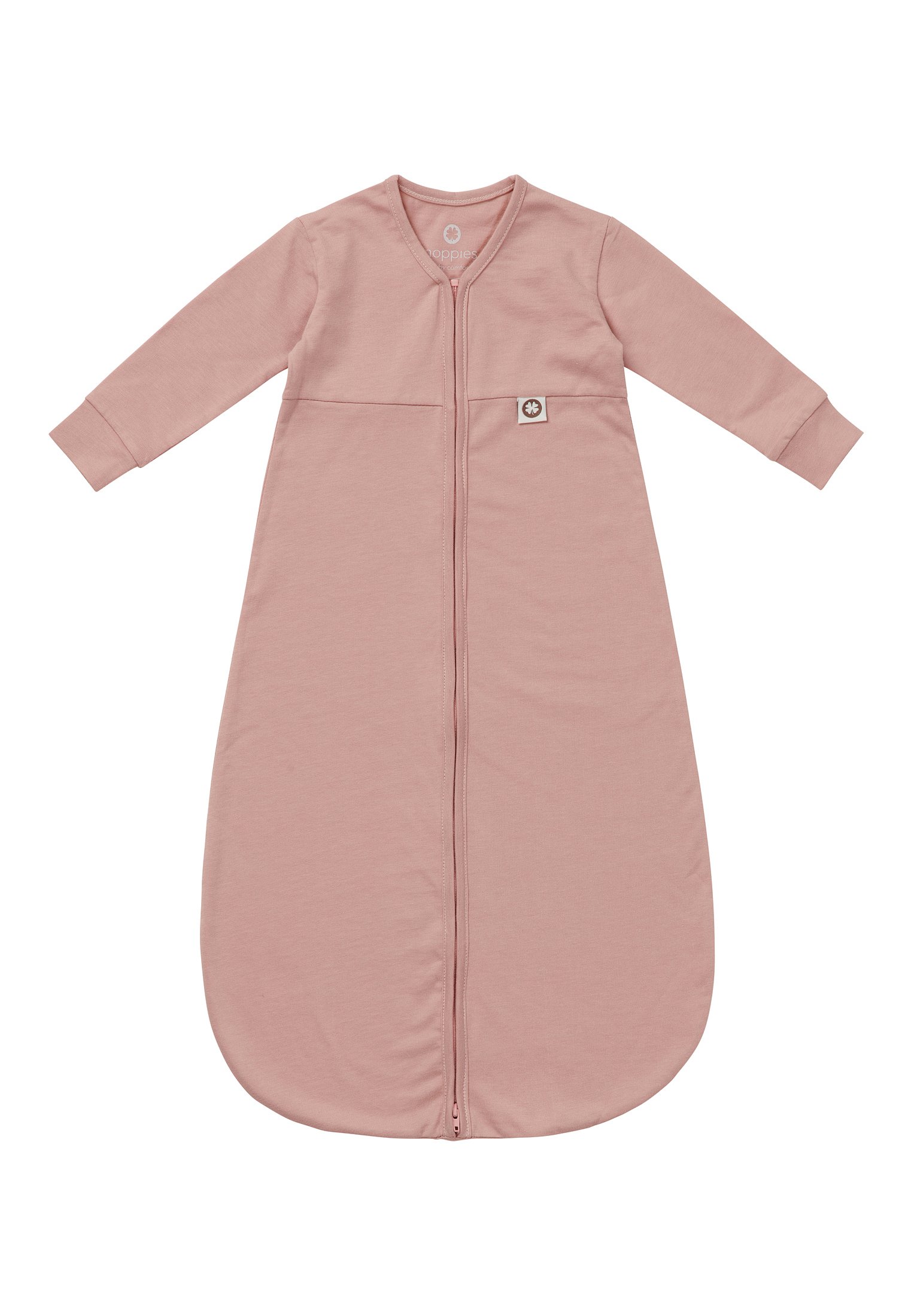 Long Sleeve Baby Sleeping Bag atelieryuwa.ciao.jp