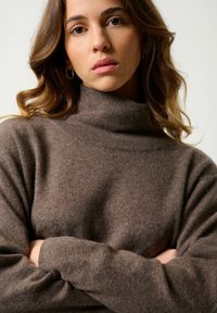Authentic Cashmere - Sweter