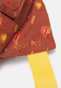 KAVU ROPE BAG UNISEX - Taška s příčným popruhem - mirage glow