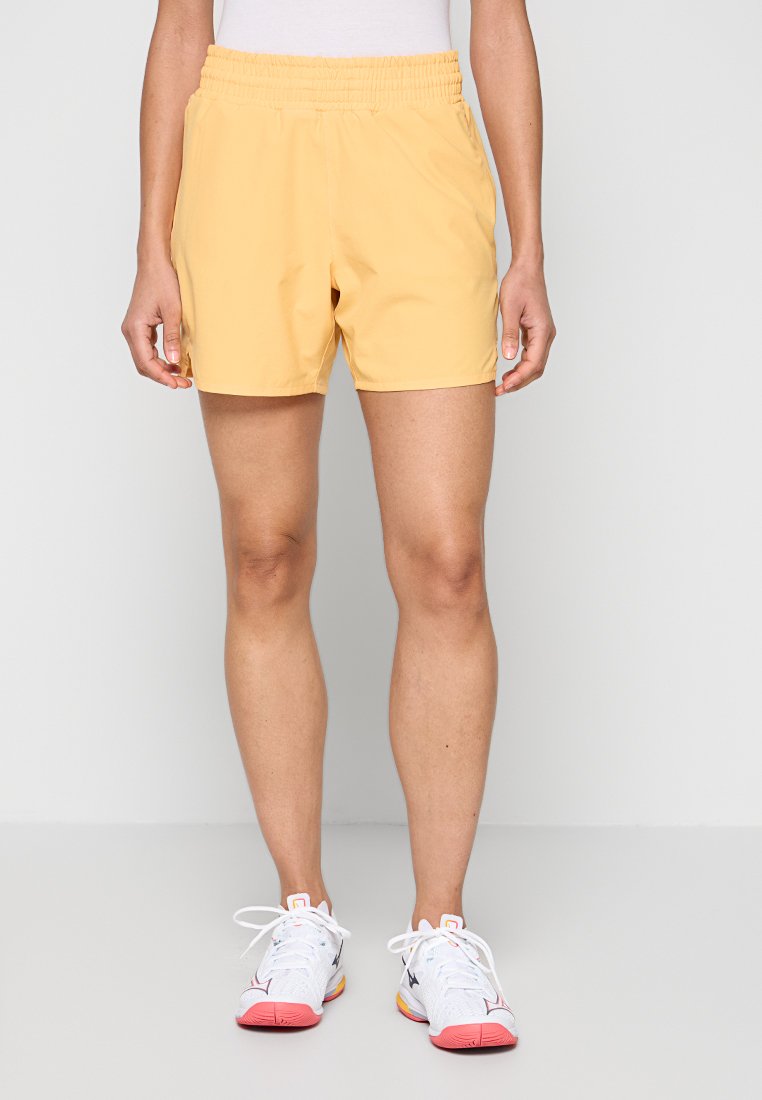 Pantalón corto de deporte