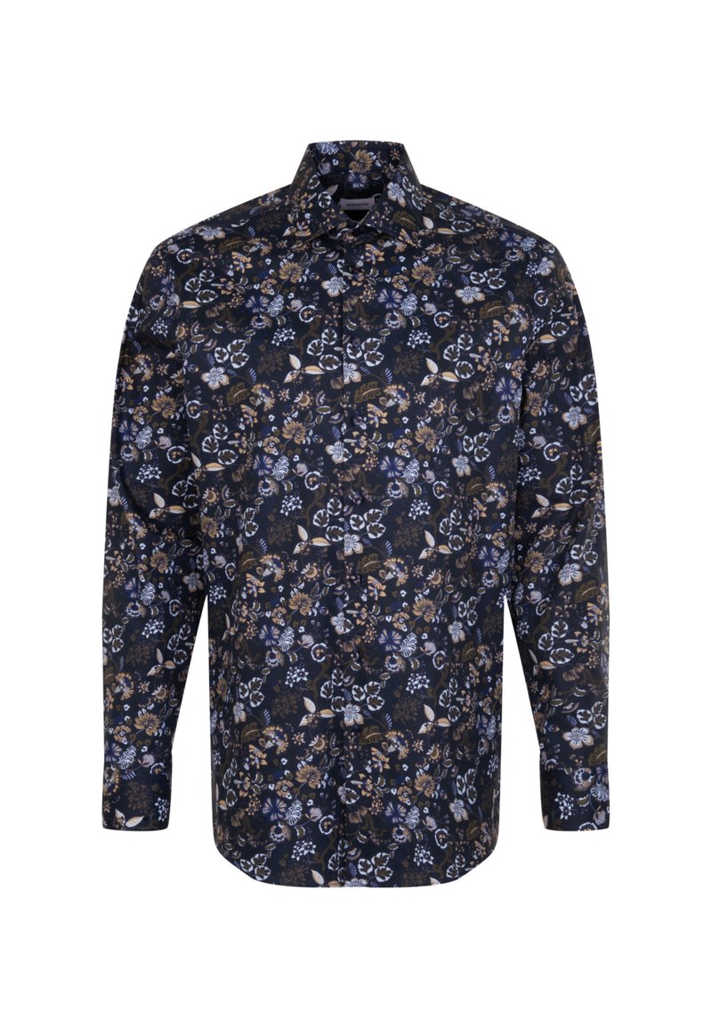Camicia