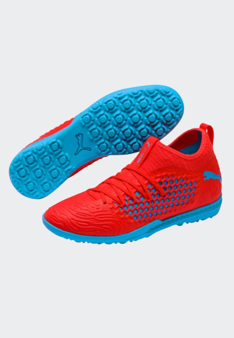 zapatos puma de vestir