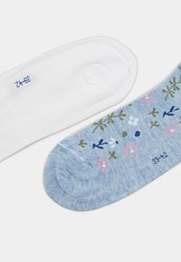 Esprit 2ER PACK  - Skarpety