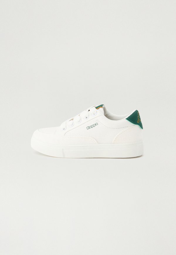 LOGO SONNIEB KID UNISEX - Trainers