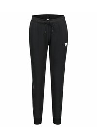 Nike Performance Pantalones deportivos - schwarz