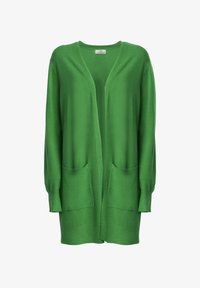 Non sélectionné, green