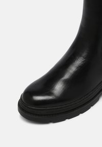 Tamaris Botas - black
