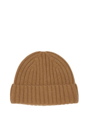 Gorro - brown