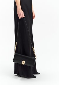 RYŁKO - Torba na ramię