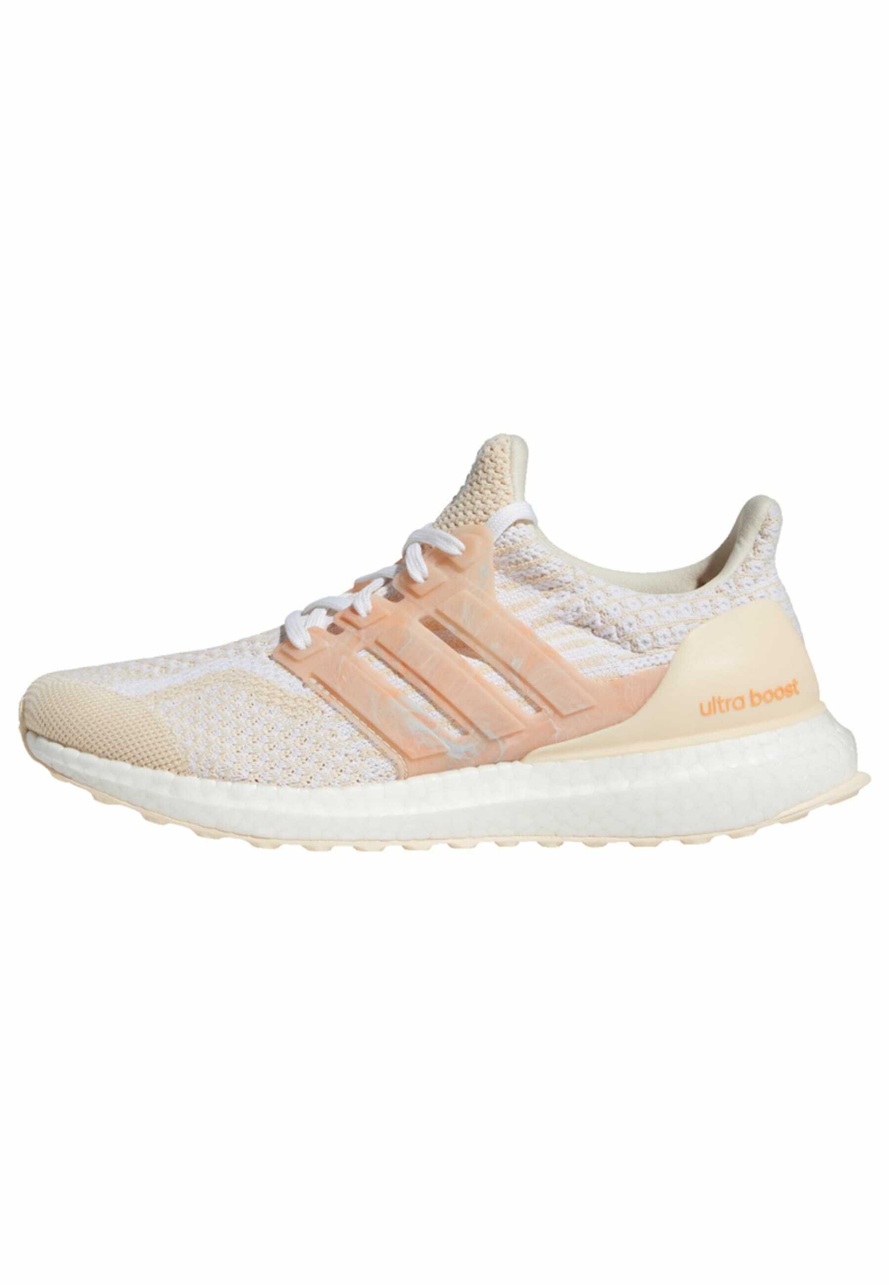 Adidas Ultra Boost | Der Running Schuh mit Boost | ZALANDO