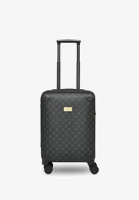 Sélectionné, black