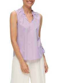 s.Oliver BLACK LABEL - Top