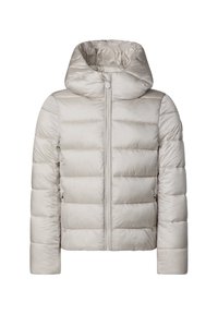 Save the duck Giacca invernale - grigio