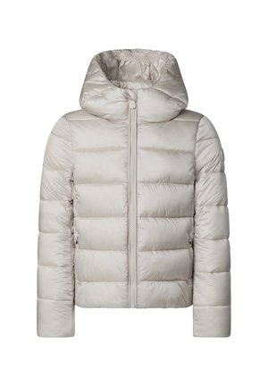Save the duck Giacca invernale - grigio