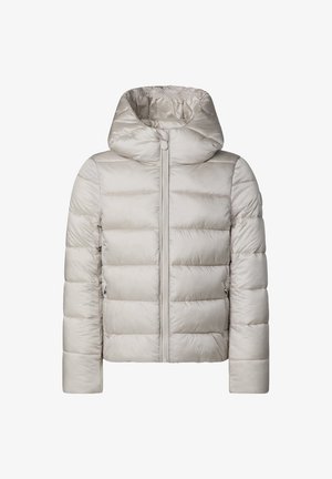 Save the duck Giacca invernale - grigio