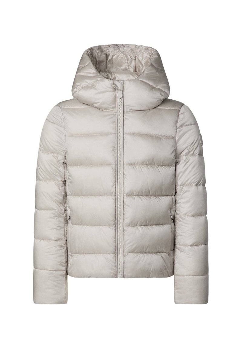 Save the duck Giacca invernale - grigio