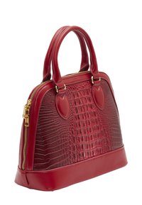 usha Geantă de mână - rot