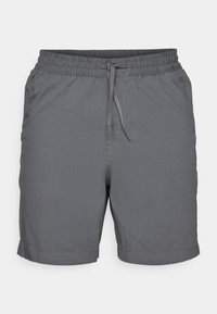 Δεν επιλέχθηκε, forge grey