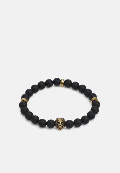 Jewdreamer - Pulsera De Cuentas De 0.315 In Para Hombre Y Mujer, Color