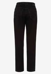 BRAX Pantalon classique - dark grey