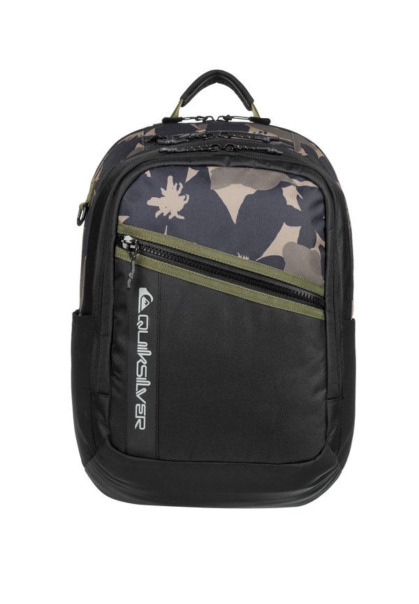 FREEDAY GROSSER - Tagesrucksack - cre0