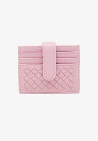 Non sélectionné, rosa