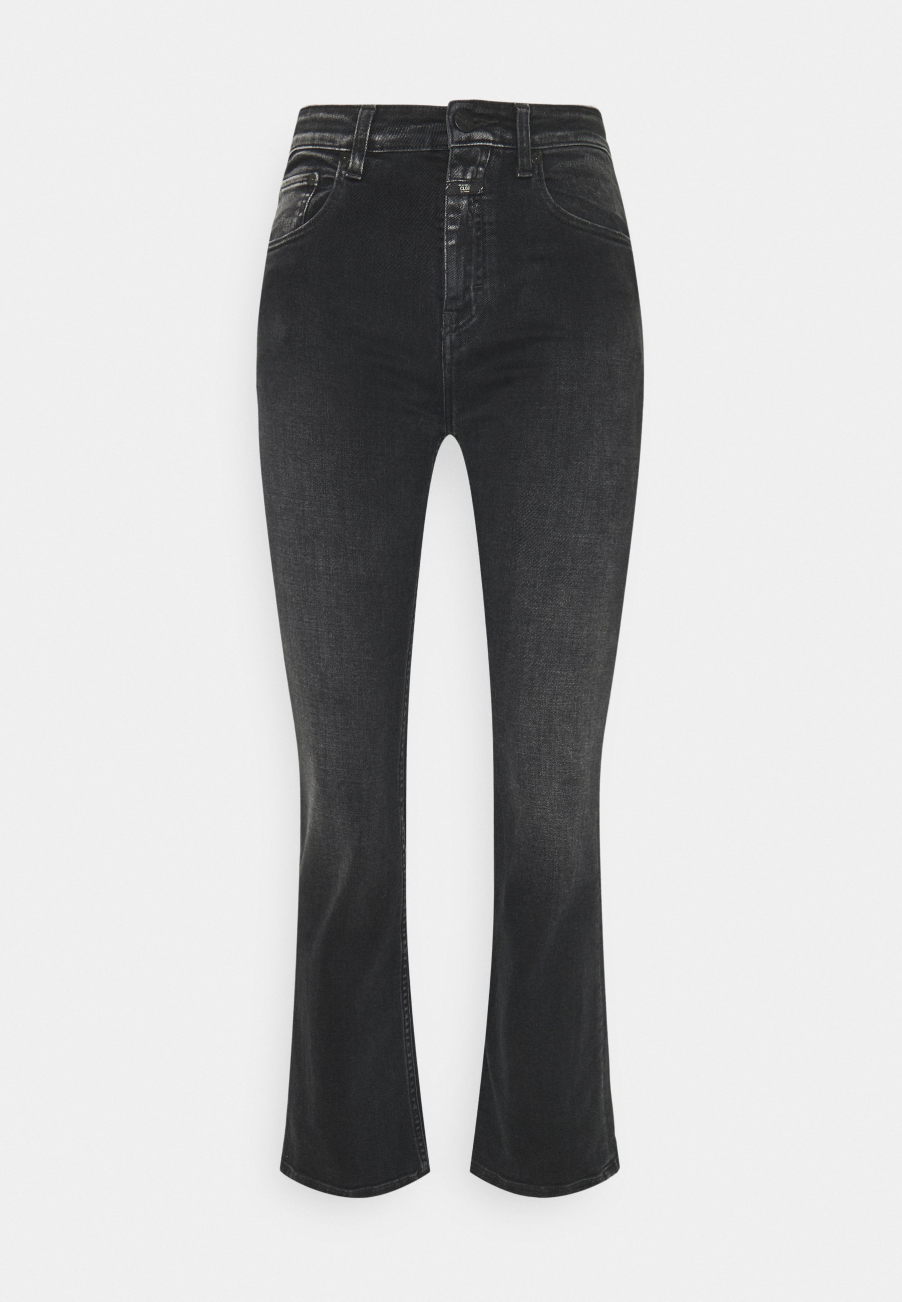 Next RACER - Top - navy blue metallic/azul - Zalando.es